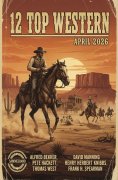 eBook: 12 Top Western April 2026