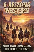ebook: 6 Arizona Western August 2026