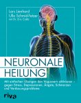 ebook: Neuronale Heilung