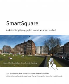 ebook: SmartSquare