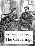 eBook: The Claverings