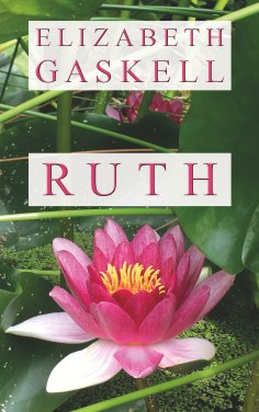 ebook: Ruth