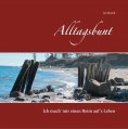 eBook: Alltagsbunt