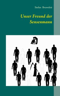 eBook: Unser Freund der Sensenmann