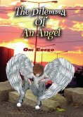eBook: The Dilemma of an Angel