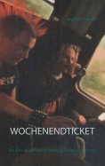 eBook: Wochenendticket