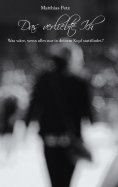 eBook: Das verliebte Ich