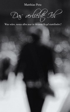 eBook: Das verliebte Ich