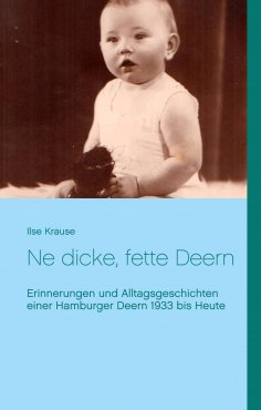 ebook: Ne dicke, fette Deern
