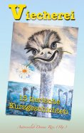 ebook: Viecherei