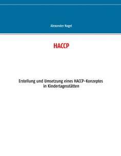 eBook: HACCP