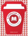 eBook: Literatur 2 go