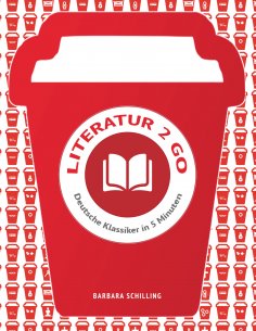 ebook: Literatur 2 go