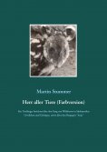 eBook: Herr aller Tiere (Farbversion)