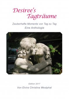 eBook: Desiree's Tagträume