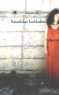 eBook: Nausikaas Liebhaber