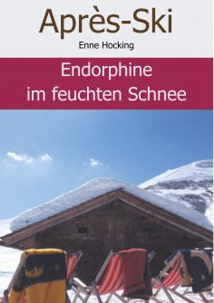 eBook: Apres Ski