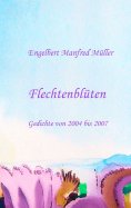 ebook: Flechtenblüten