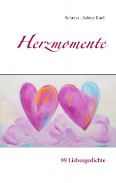 eBook: Herzmomente