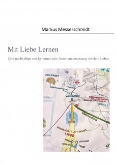 eBook: Mit Liebe Lernen