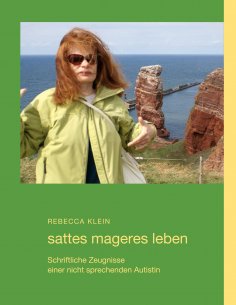 eBook: sattes mageres leben