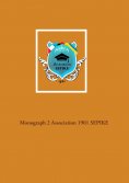 eBook: Monograph 2 Association 1901 SEPIKE