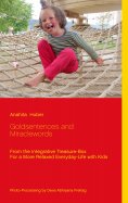 eBook: Goldsentences and Miraclewords