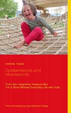 eBook: Goldsentences and Miraclewords