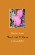 ebook: Abends nach 37 Worten