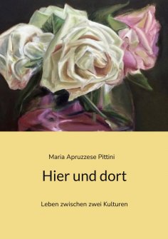 eBook: Hier und dort