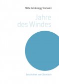 ebook: Jahre des Windes