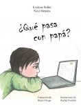 ebook: Qué pasa con papá?