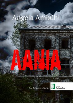 eBook: Aania