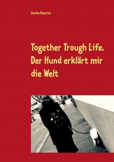 ebook: Together Trough Life