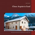 eBook: Chasa Arquint in Scuol