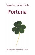 ebook: Fortuna