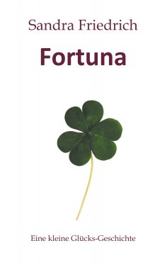ebook: Fortuna