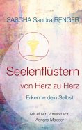 eBook: Seelenflüstern von Herz zu Herz