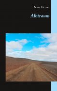 eBook: Albtraum