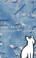 eBook: Auf den Hund gekommen