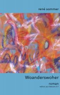 eBook: Woanderswoher