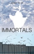 eBook: Immortals