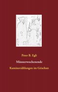 eBook: Männerwochenende