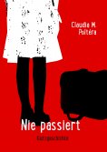 eBook: Nie passiert