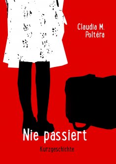 eBook: Nie passiert