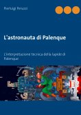 eBook: L'astronauta di Palenque