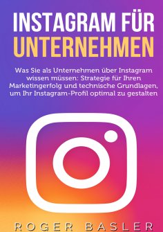 ebook: Instagram für Unternehmen
