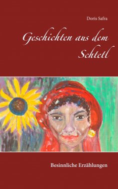 eBook: Geschichten aus dem Schtetl