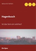 ebook: Hagenbusch