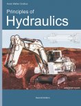 eBook: Principles of Hydraulics